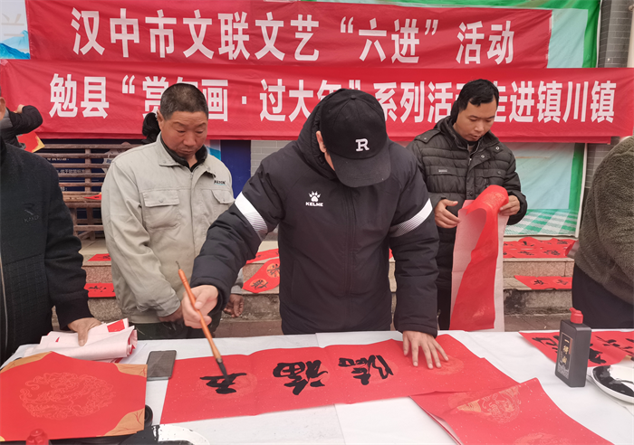 图片1.png 图片1.png