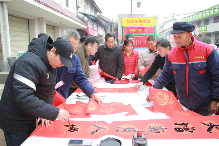 图片2.png 图片2.png