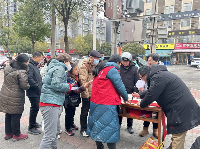 图片1.jpg 图片1.jpg