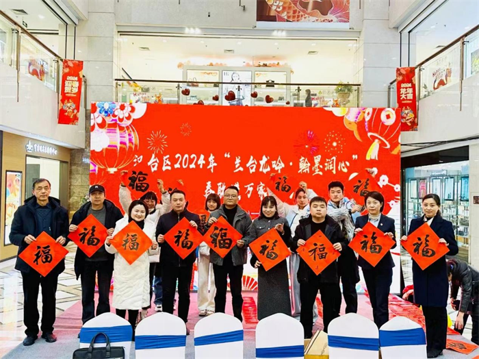 图片4.png 图片4.png
