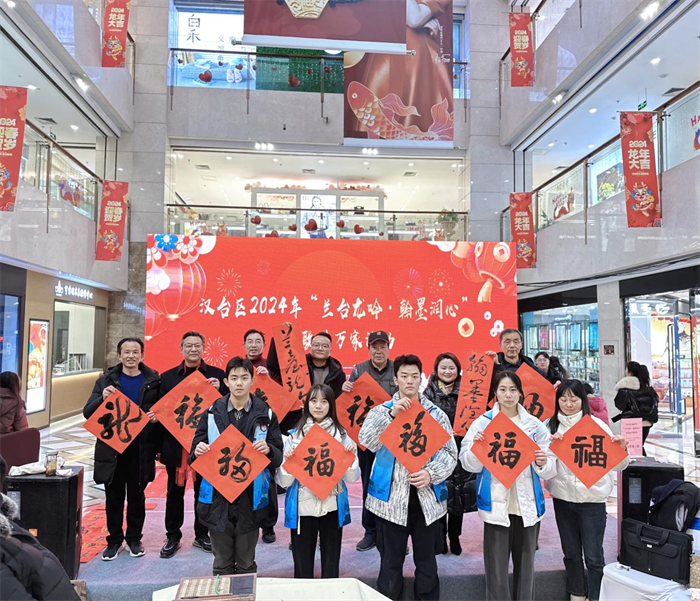 图片5.png 图片5.png