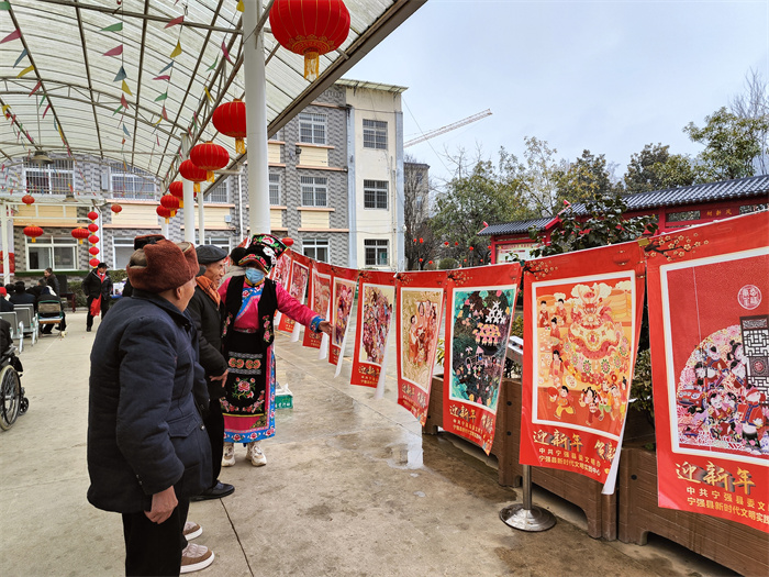 微信图片_20240204170931.jpg 微信图片_20240204170931.jpg