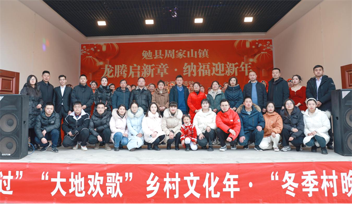 图片20.png 图片20.png