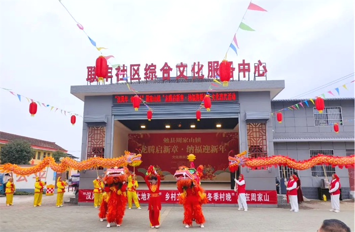 图片21.png 图片21.png