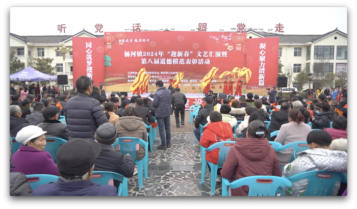 微信图片_20240202083828.png 微信图片_20240202083828.png