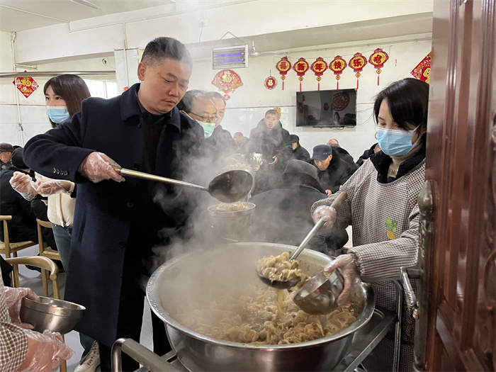 微信图片_20240204164134.jpg 微信图片_20240204164134.jpg