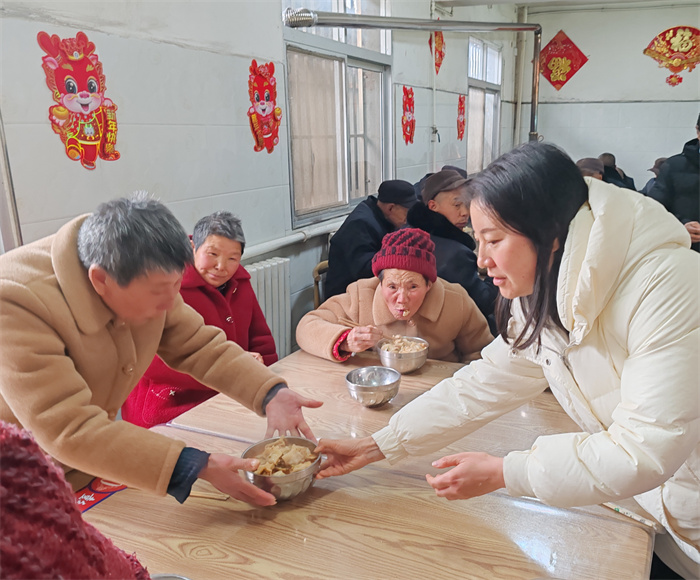 微信图片_20240204164925.jpg 微信图片_20240204164925.jpg