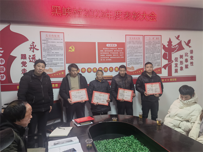 图片1.png 图片1.png