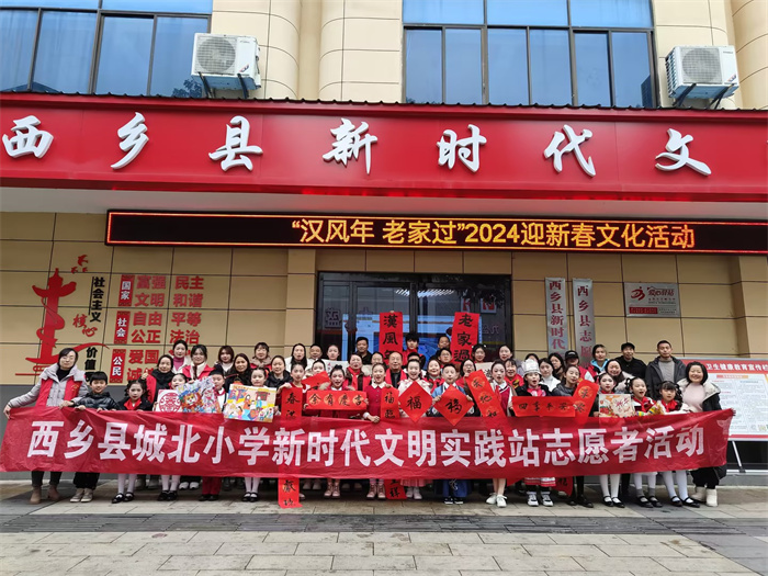合照.jpg 合照.jpg
