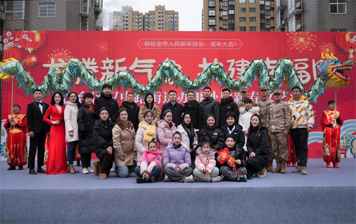 图片5.png 图片5.png