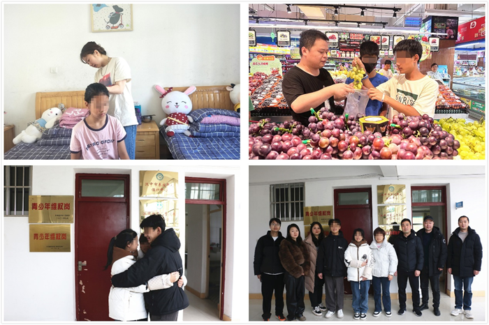 图片1.png 图片1.png