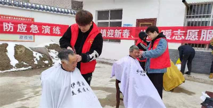 图片1.png 图片1.png