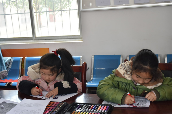 微信图片_20240208120809.jpg 微信图片_20240208120809.jpg