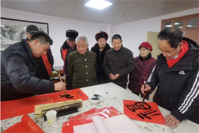 图片10.png 图片10.png
