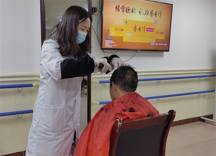 图片13.png 图片13.png