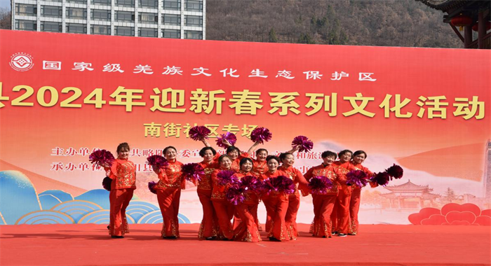 图片17.png 图片17.png