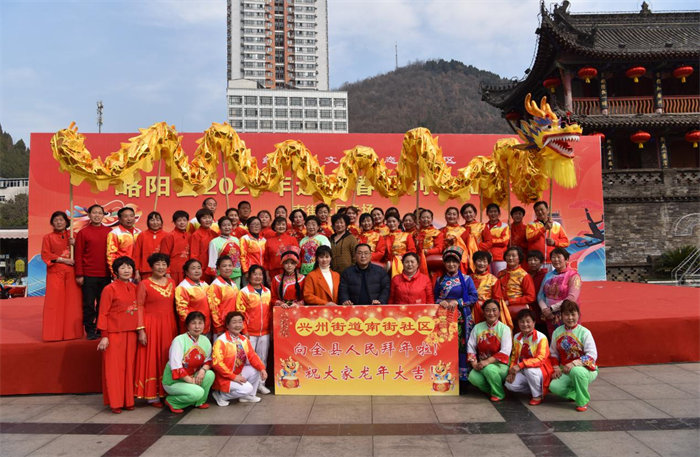 图片18.png 图片18.png