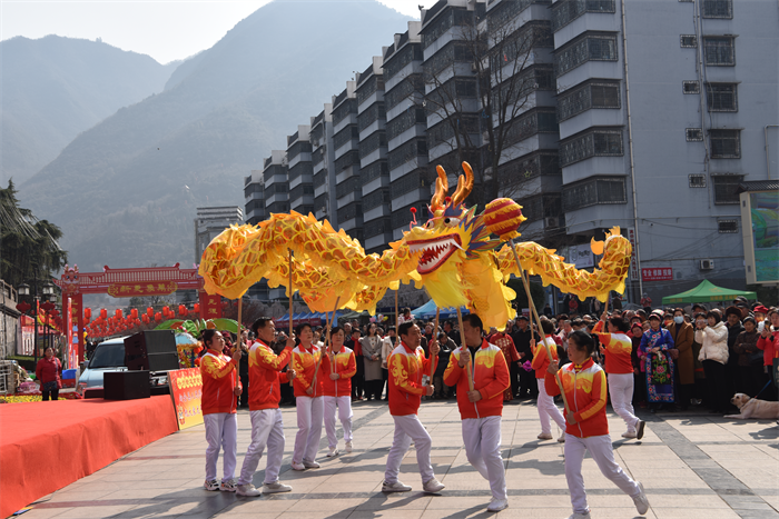 图片16.png 图片16.png