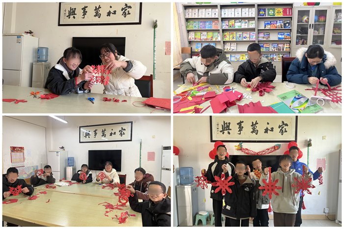 图片3.png 图片3.png