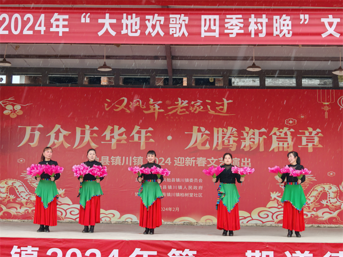 图片4.png 图片4.png