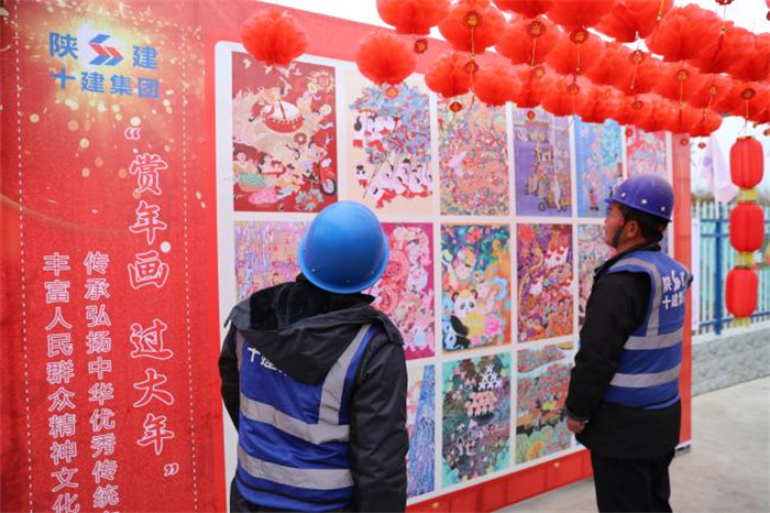 图片4.png 图片4.png