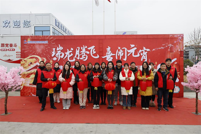 图片5.png 图片5.png
