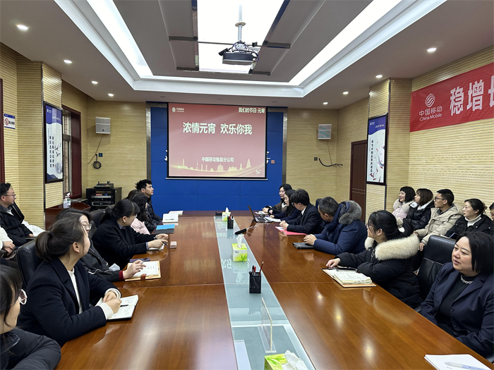 照片 (1).png 照片 (1).png