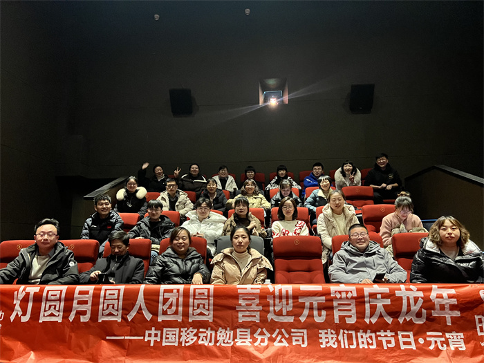 照片 (3).jpg 照片 (3).jpg