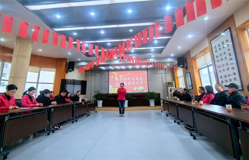 活动现场 (1).jpg 活动现场 (1).jpg