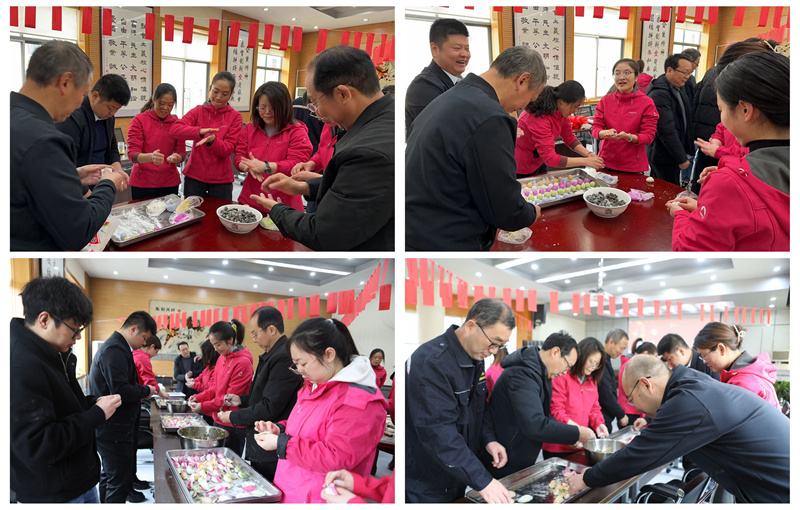 包元宵、包饺子.jpg 包元宵、包饺子.jpg