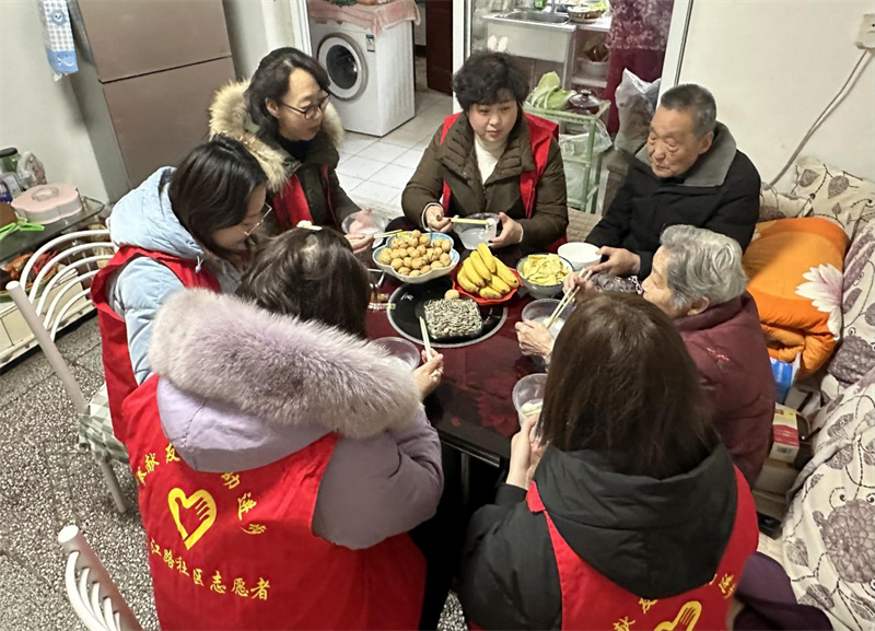 送温暖.png 送温暖.png