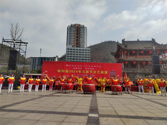 图片5.png 图片5.png