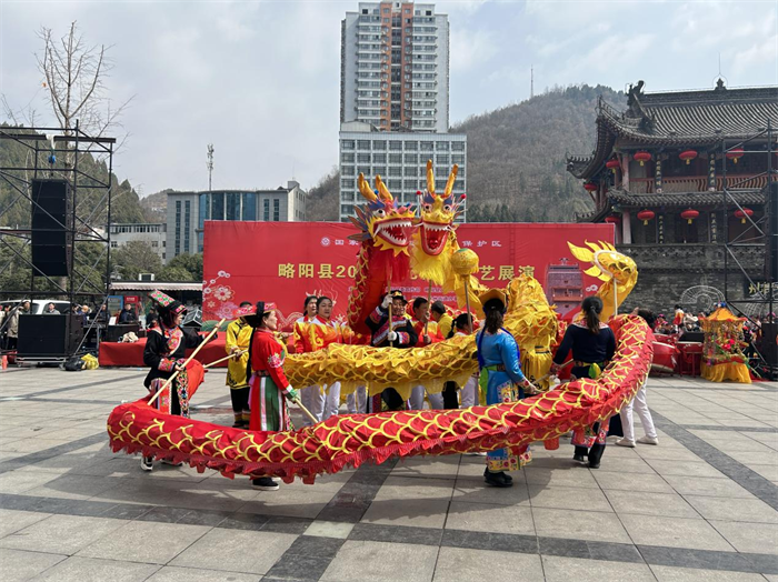 图片6.png 图片6.png