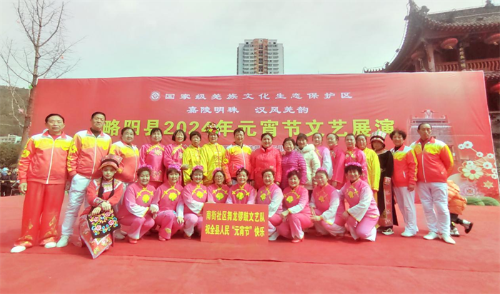 图片7.png 图片7.png