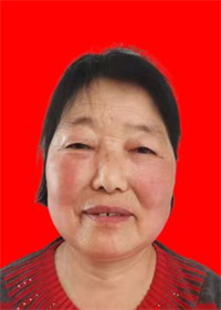 640 (1).png 640 (1).png