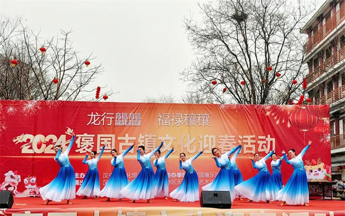 图片6.png 图片6.png