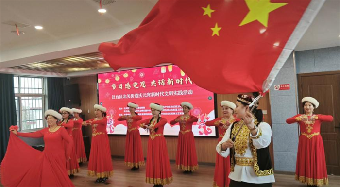 图片2.png 图片2.png