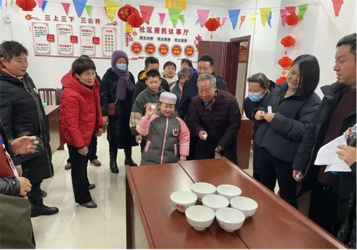 图片3.png 图片3.png