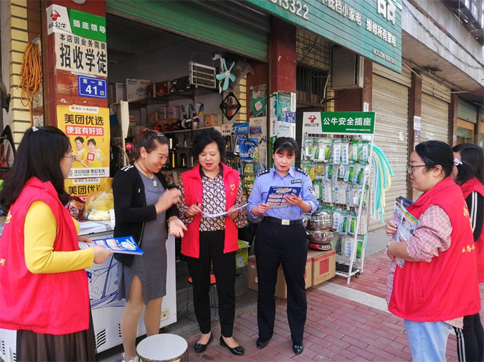 图片4.png 图片4.png