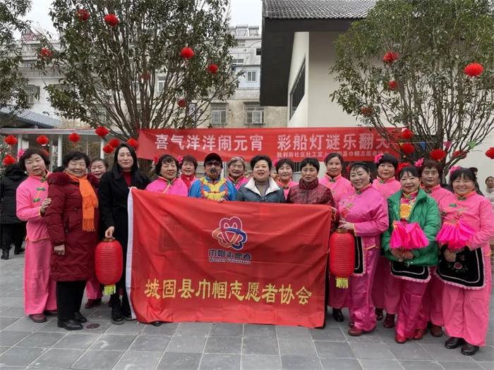 图片6.png 图片6.png