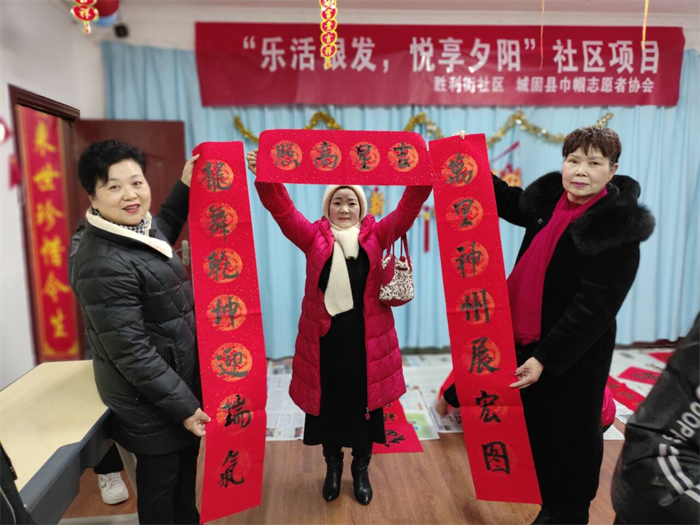 图片7.png 图片7.png
