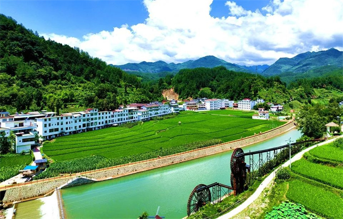 640.jpg 640.jpg