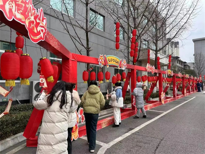 照片6.jpg 照片6.jpg
