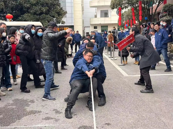 照片2.jpg 照片2.jpg