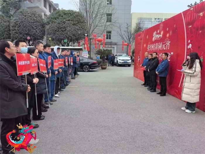 照片1.jpg 照片1.jpg