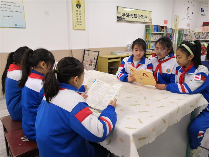 图片6.png 图片6.png