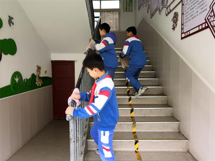 图片7.png 图片7.png