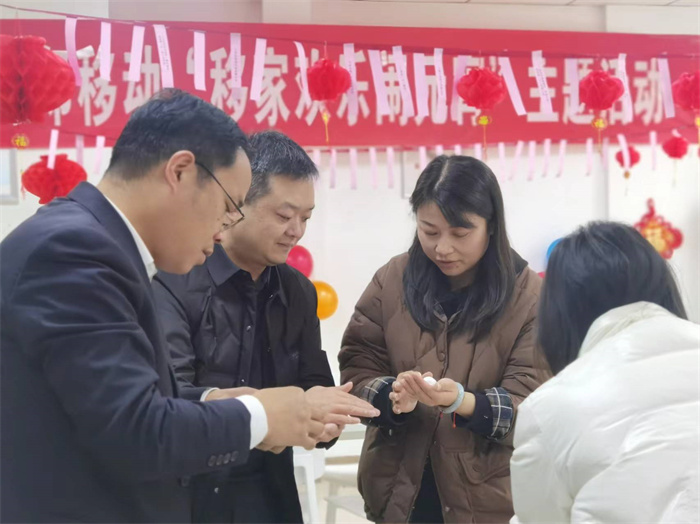 微信图片_20240223145410.jpg