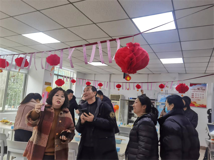 微信图片_20240223145134.jpg