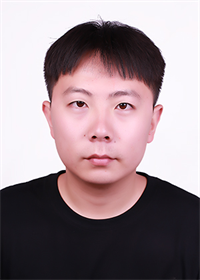 640 (2).png 640 (2).png